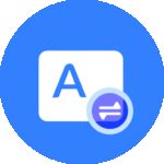 Screen Translation v3.1.2 MOD APK (Premium Unlocked)