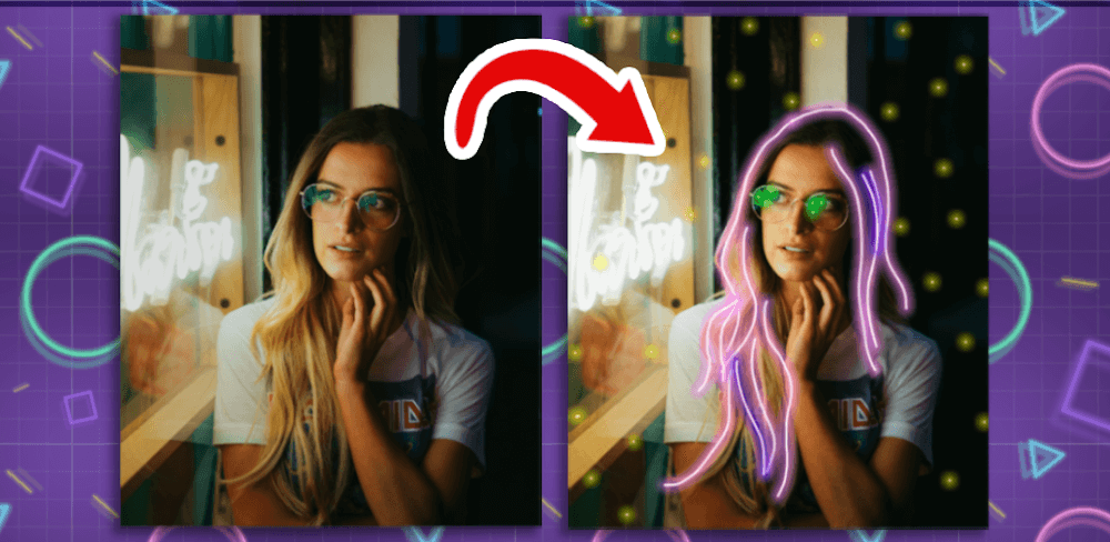 Scribbl v5.2.2 MOD APK (Premium Unlocked)