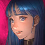 SecretRoom: Room Escape v1.1.3 MOD APK (Unlimited Energy)