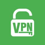 SecVPN v6.0.077 MOD APK (Premium Unlocked)
