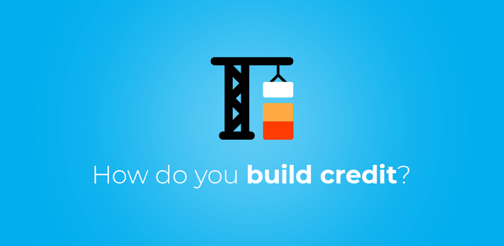 Self – Build Credit & Savings v6.24.0 APK (Latest)
