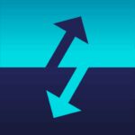 Send files to TV v1.4.22 MOD APK (Premium Unlocked)