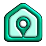 Sense 3D – Icon Pack v3.8 APK (Full Version)