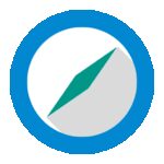 Sensor Sense v7.6.3 MOD APK (Premium Unlocked)