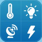 Sensors Toolbox v1.9.02 MOD APK (Premium Unlocked)