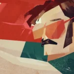 Serial Cleaner v1.1.9 MOD APK (Full, Unlocked Levels)