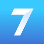 Seven – 7 Minute Workout MOD APK v9.24.6-handheld (Premium Unlocked)