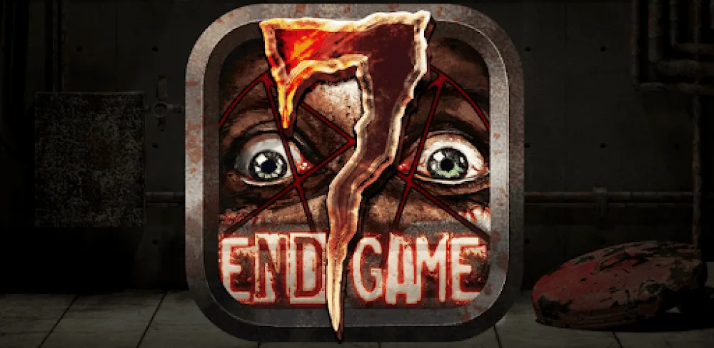 Seven Endgame v1.3.4 MOD APK (Unlimited Money)