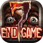 Seven Endgame v1.3.4 MOD APK (Unlimited Money)