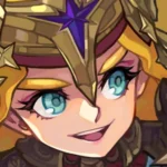 Seven Hearts v1.3.37 MOD APK (Menu, Damage, Defense Multiplier, God Mode)