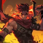 Shadow Adventure: RPG Journey v0.3.566 MOD APK (Menu, Currency, God Mode, No Ads)