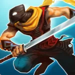 Shadow Blade v2.0 APK (Full Game)
