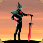 Shadow Fighter 2 v1.29.1 MOD APK (One Hit, God Mode, Money)