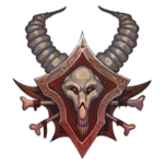 Shadow Hunter : Idle RPG v1.2.6 MOD APK (Menu, Unlimited Mana, Buff Multiplier)