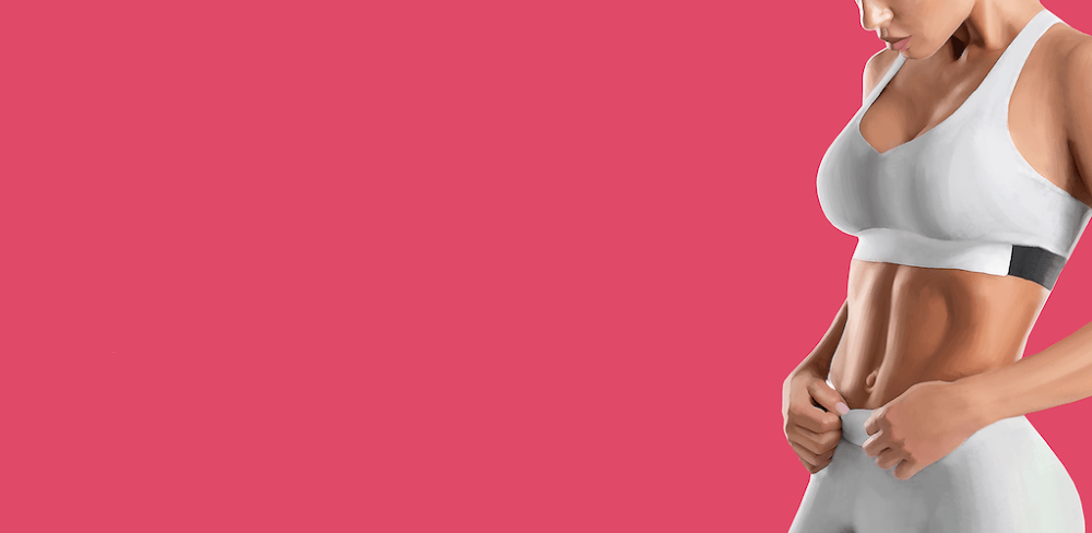 Shape it Up v3.2.7 MOD APK (Premium Unlocked)