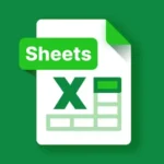Sheets Reader v1.2.9 MOD APK (Premium Unlocked)