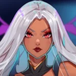 Shiba Wars v2.92 MOD APK (Damage & Defense Multiplier, God Mode)