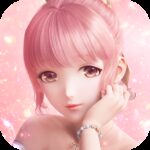 Shining Nikki v7.0.2236925 APK (Latest)