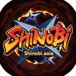 Shinobi Asia v1 MOD APK (Menu, Damage & Defense Multiplier)