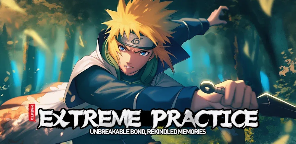 Shinobi Heir v1.0.8.2 MOD APK (Menu, Damage, Defense Multiplier)