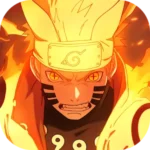 Shinobi Heir v1.0.8.2 MOD APK (Menu, Damage, Defense Multiplier)