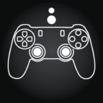 ShockPad v1.1.2 MOD APK (Premium Unlocked)