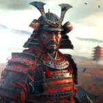 Shogun : War and Empire v1.05 MOD APK (Unlimited Money)