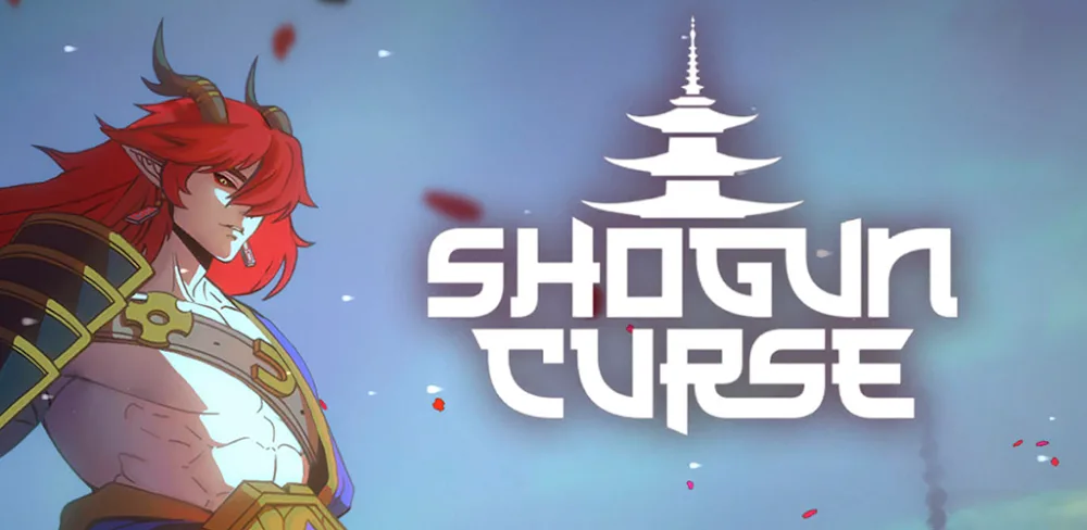 Shogun’s Curse v1.1 MOD APK (Full, Unlimited Money)
