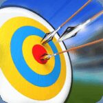 Shooting Archery v3.74 APK (Latest)
