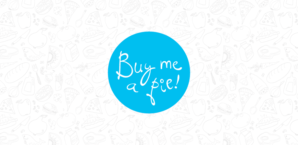 Buy Me a Pie v3.5.37 MOD APK (Premium Unlocked)