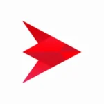 SnapSaver v2.6.2 MOD APK (Premium Unlocked)