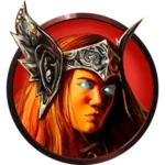 Siege of Dragonspear v2.6.6.13 APK (Unlocked Game)