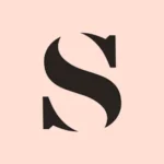 Silk IconPack v2.5.0  APK (Full Version)