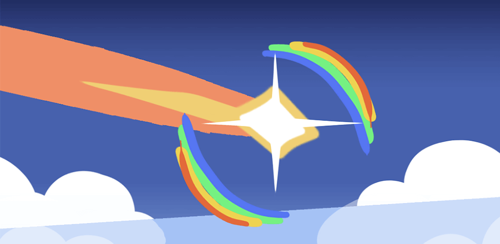 Silly Wisher v0.69 MOD APK (Free Rewards)