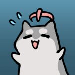 Silly Wisher v0.69 MOD APK (Free Rewards)