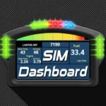 SIM Dashboard v3.24.0.0 MOD APK (Premium Unlocked)