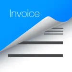 Simple Invoice Manager v5.0.26 MOD APK (Premium Unlocked)