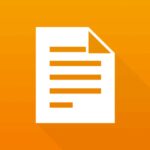 Simple Notes Pro v6.17.0 APK (Full Version)