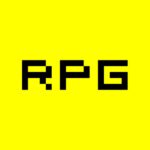 Simplest RPG v2.7.2 MOD APK (Mod Menu, Unlocked VIP, Unlimited Gold)