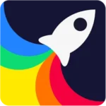 Simplicon Icon Pack v7.8 APK (Full Version)