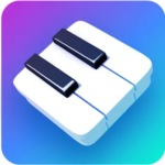 Simply Piano by JoyTunes v7.30.21 MOD APK (Premium Unlocked)