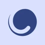 Simply You Icon Pack v5.9 APK (Full Version)