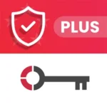 Singapore Plus VPN v63.3 MOD APK (Premium Unlocked)