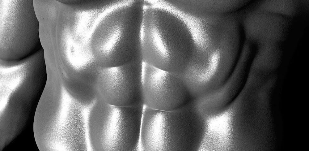 Six Pack in 30 Days v3.15.google MOD APK (Premium Unlocked)