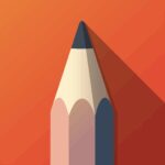 Autodesk SketchBook v6.2.4 b954214 MOD APK (Premium Unlocked)