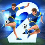 SkillTwins v1.8.8 MOD APK (Unlocked All)