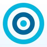 SKOUT v216.1 MOD APK (Premium Unlocked)