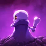 Skul: The Hero Slayer v1.0.10 APK (MOD: God Mode, High Damage)