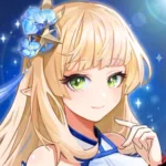 Sky Utopia v7.0.0 MOD APK (Frozen Enemy , Faster Animations, Skill Casting)