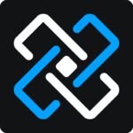 SkyLine Icon Pack: LineX Blue APK v6.8 (Full Version)